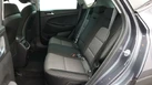 2020-hyundai-tucson-16-gdi-se-nav-small-16