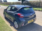 2025-suzuki-swift-12-ultra-allgrip-small-5