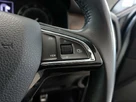 2019-skoda-kodiaq-20tdi-scout-190ps-seats-scr-dsg-small-22