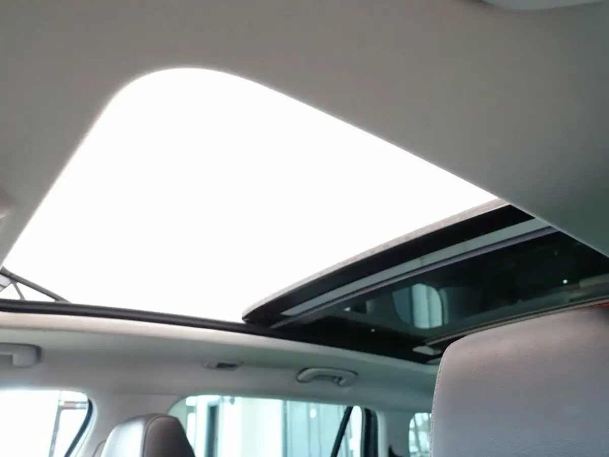 2019-skoda-kodiaq-20tdi-scout-190ps-seats-scr-dsg-big-11
