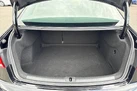 2018-audi-a3-15-tfsi-sport-saloon-4d-small-6