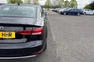 2018-audi-a3-15-tfsi-sport-saloon-4d-small-30