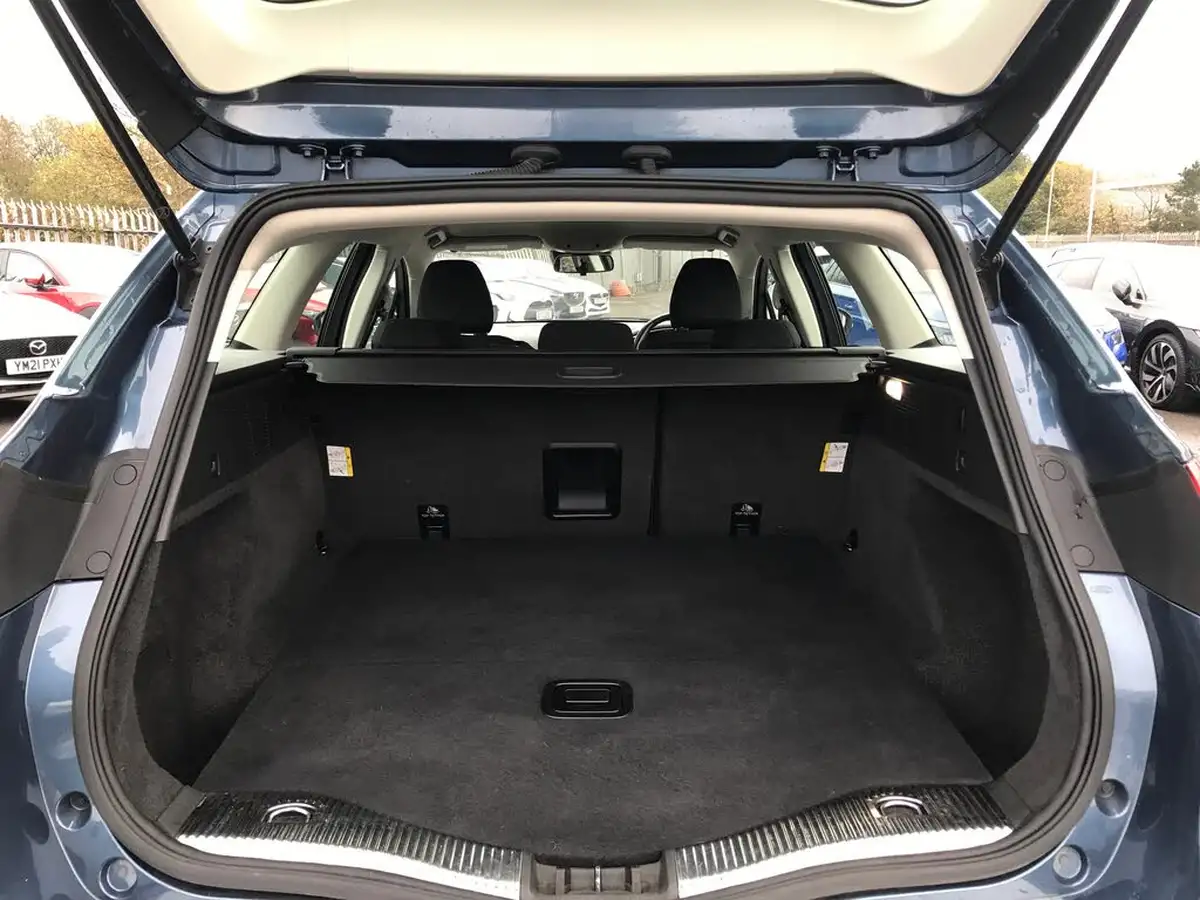 2019-ford-mondeo-20tdci-zetec-edition-ss-estate-big-6