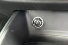 2018-audi-a3-15-tfsi-sport-saloon-4d-small-54