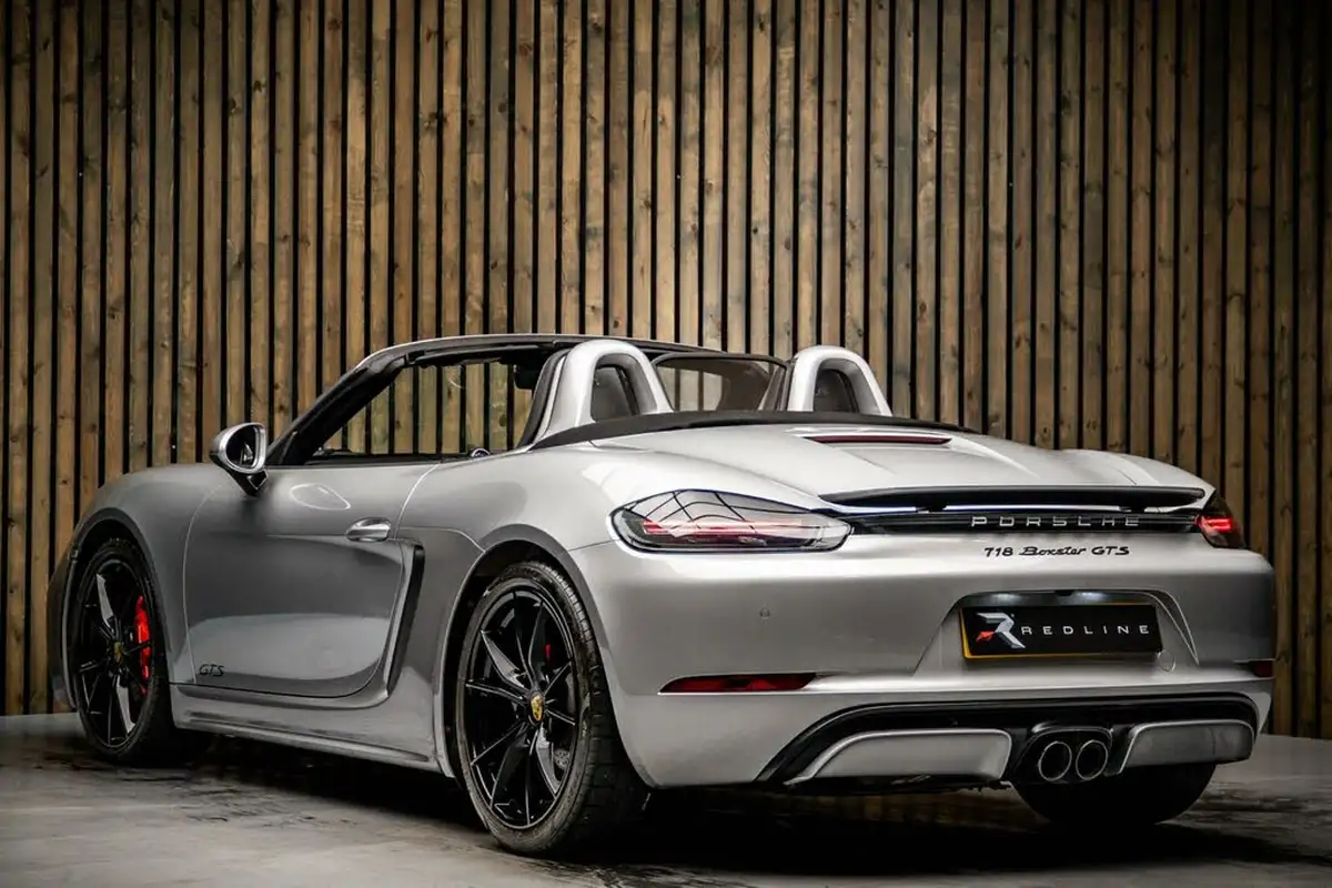 2019-porsche-boxster-718-25-boxster-gts-365ps-pdk-big-2