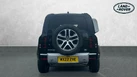 2022-land-rover-110-defender-30-p400-xs-edition-small-5