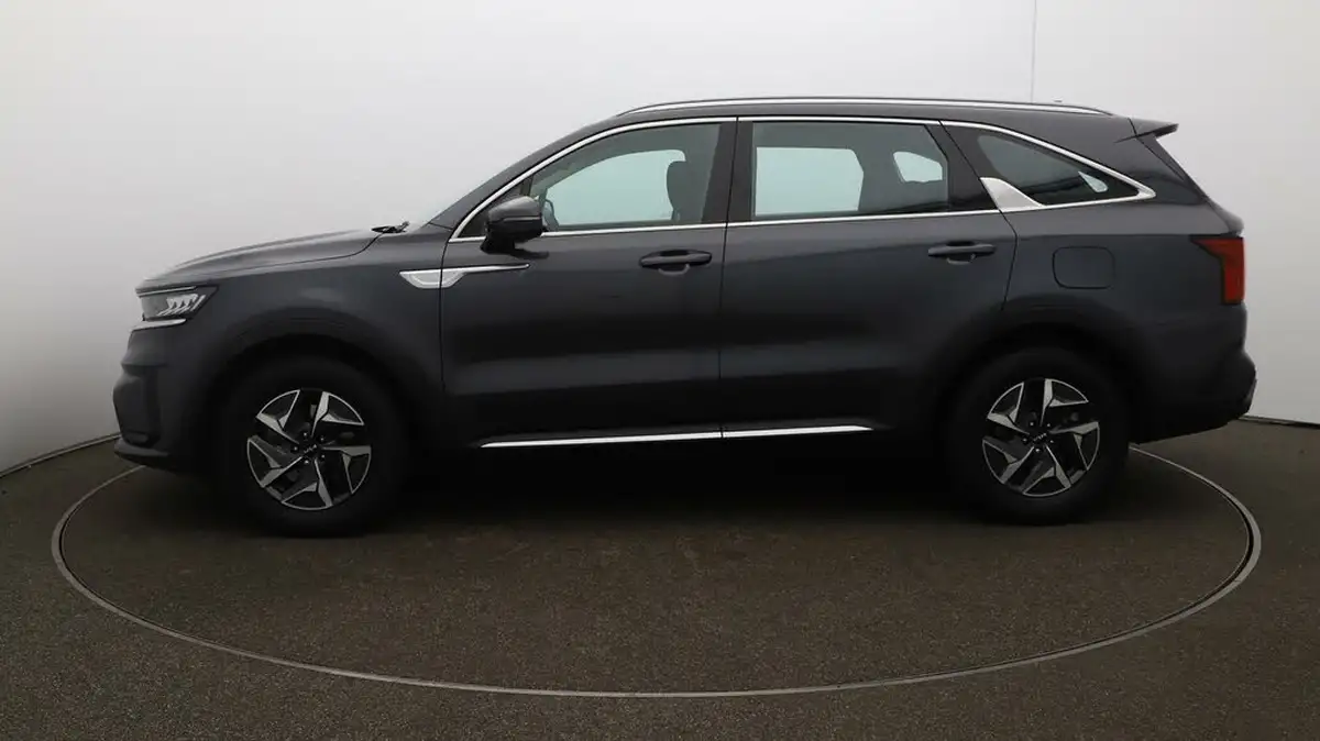 2022-kia-sorento-16-t-gdi-2-hev-big-60
