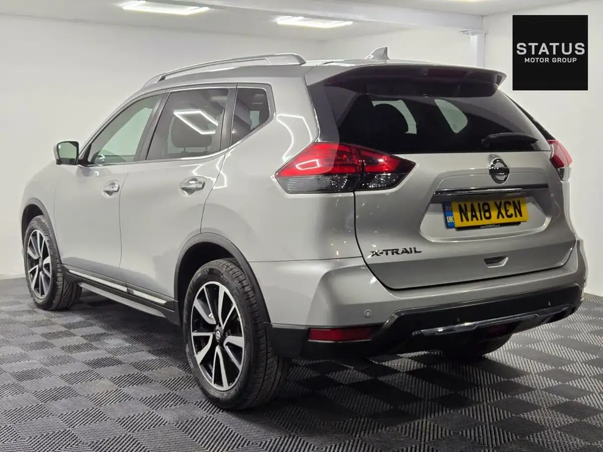 2018-nissan-x-trail-16dci-tekna-xtronic-cvt-big-6