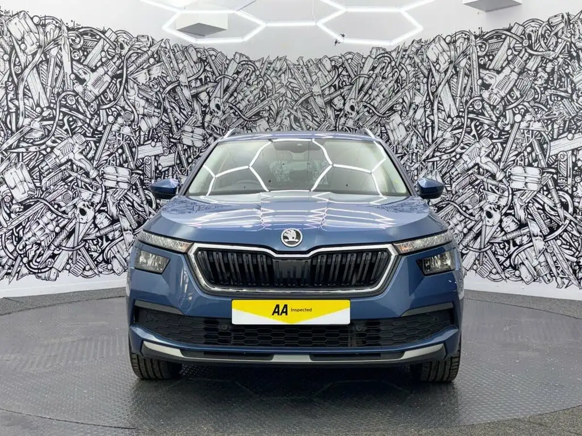 2020-skoda-kamiq-15-tsi-se-l-hatchback-dsg-big-2