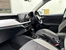 2020-skoda-kamiq-15-tsi-se-l-hatchback-dsg-small-11