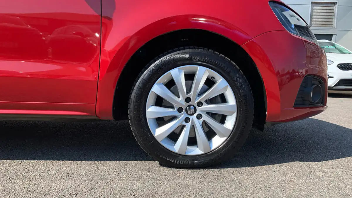 2019-seat-alhambra-20tdi-se-l-dsg-big-16
