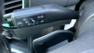 2019-seat-alhambra-20tdi-se-l-dsg-small-27