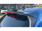 2023-ford-puma-suv-15-st-small-42