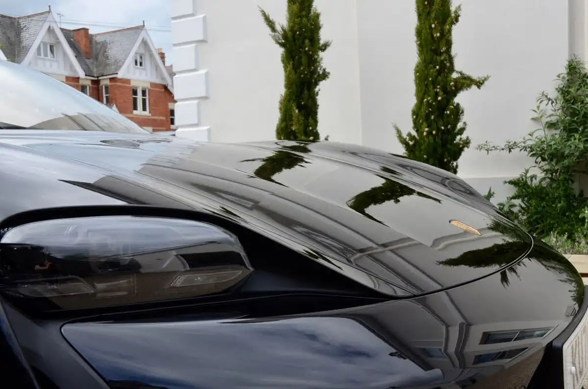 2021-porsche-taycan-e-turbo-s-performance-battery-plus-big-26
