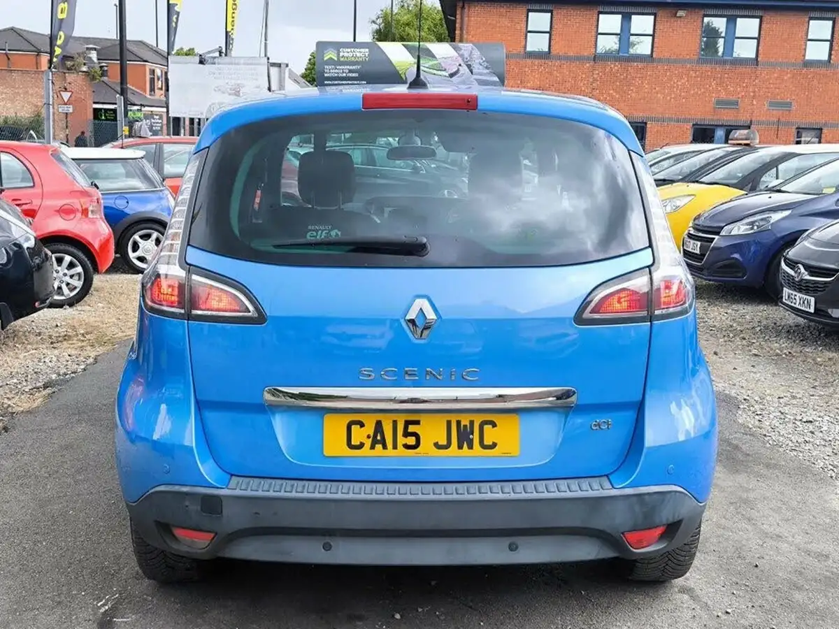 2015-renault-scenic-15td-dynamique-tom-tom-energy-ss-big-15