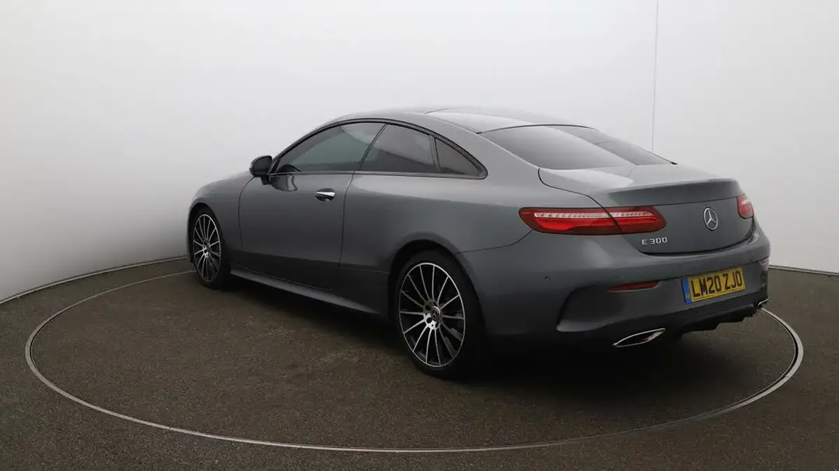 2020-mercedes-benz-e-class-20-e300-amg-line-premium-plusss-coupe-big-56