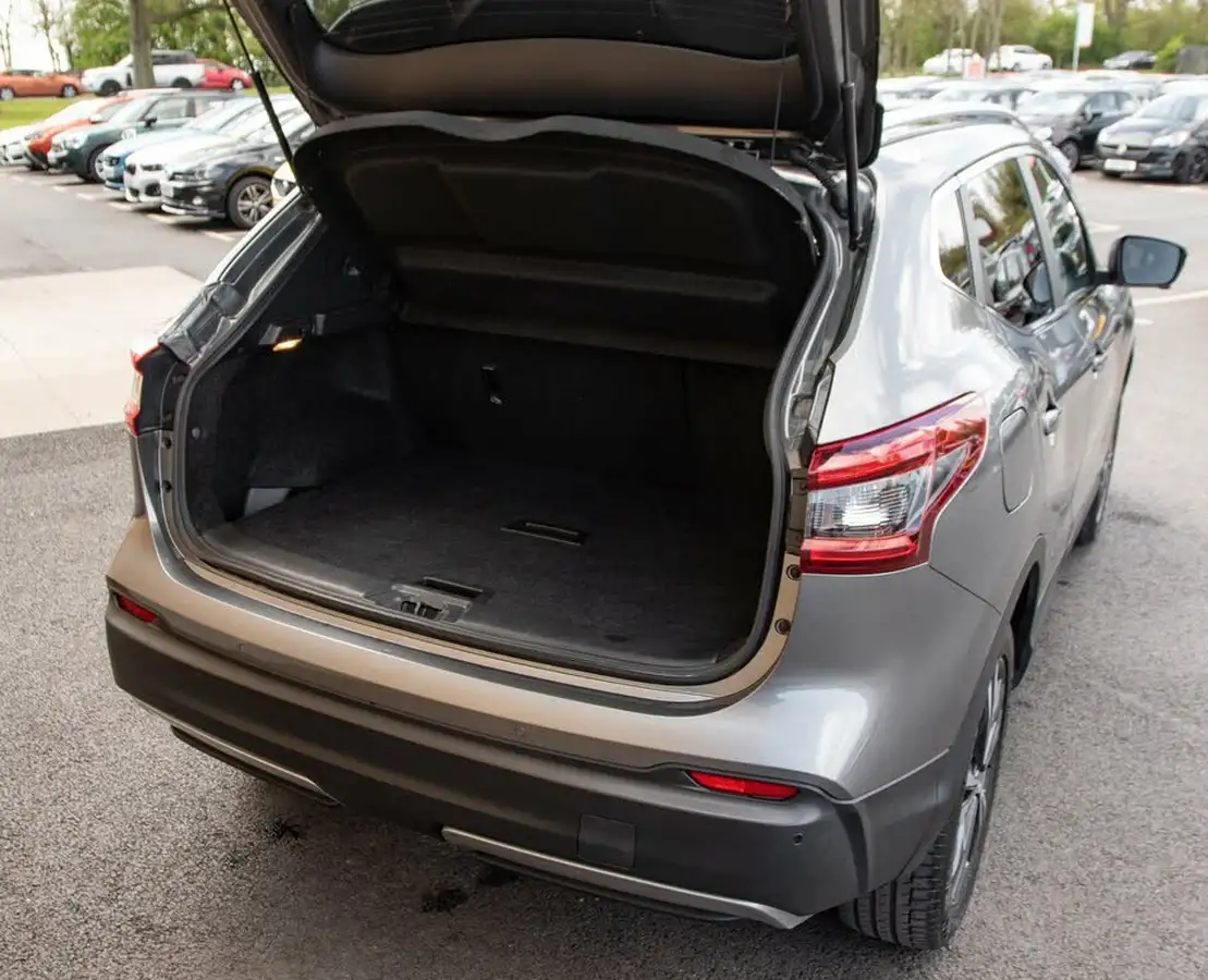 2019-nissan-qashqai-13-dig-t-n-connecta-140ps-big-32
