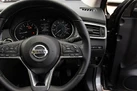 2019-nissan-qashqai-13-dig-t-n-connecta-140ps-small-19