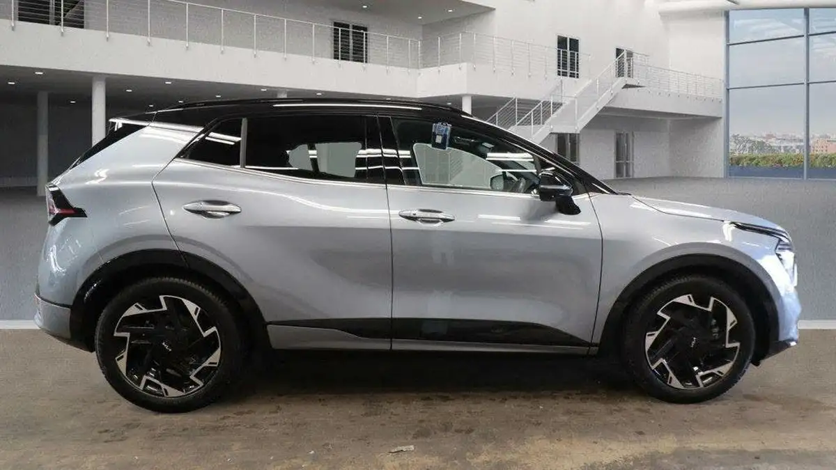 2024-kia-sportage-16-t-gdi-gt-line-s-148bhp-awd-48v-dct-big-4