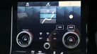 2021-land-rover-range-rover-evoque-20-d200-autobiography-small-12