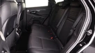 2021-land-rover-range-rover-evoque-20-d200-autobiography-small-16