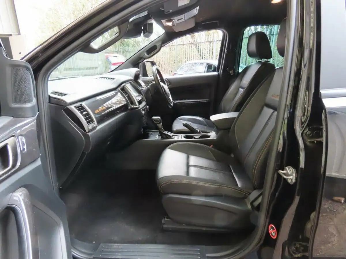 2021-ford-ranger-20-ecoblue-wildtrak-auto-big-7