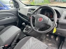 2015-fiat-doblo-cargo-13td-v-l1-panel-van-small-19
