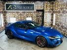 2022-toyota-supra-20-pro-small-29