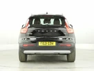 2021-volvo-xc40-15-t3-momentum-161bhp-small-6