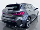2021-bmw-1-series-20td-120d-m-sport-lcp-small-11