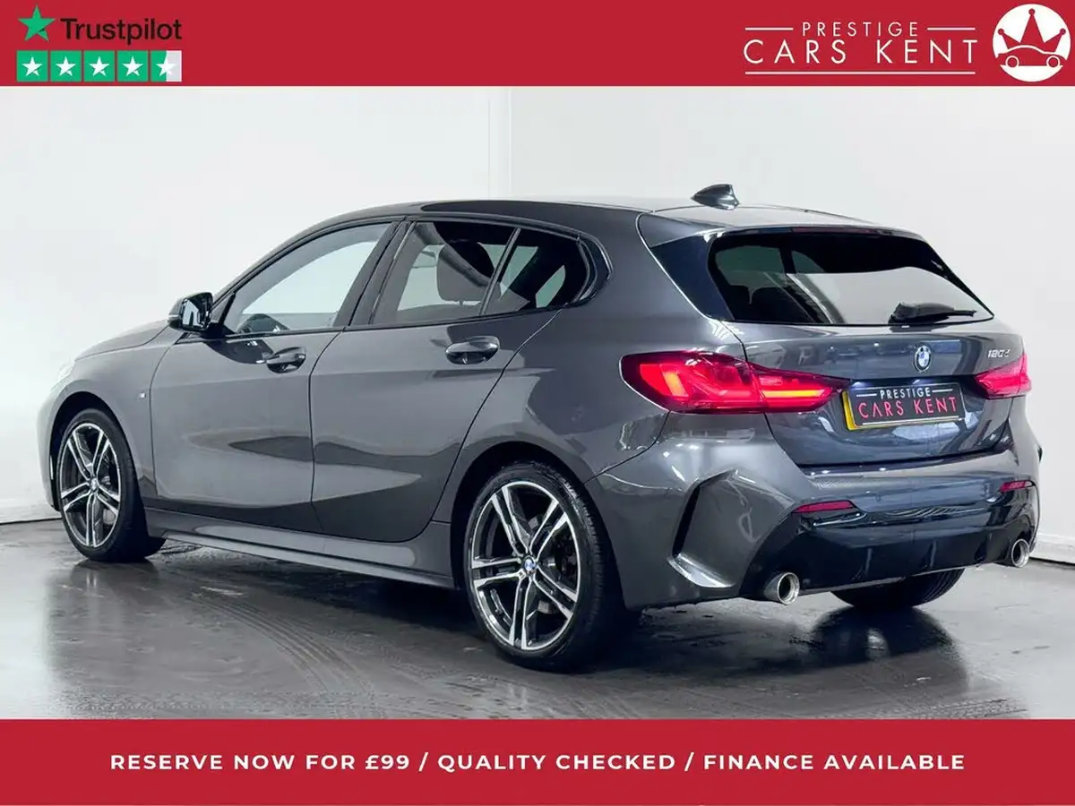 2021-bmw-1-series-20td-120d-m-sport-lcp-big-2