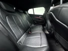 2021-bmw-1-series-20td-120d-m-sport-lcp-small-30