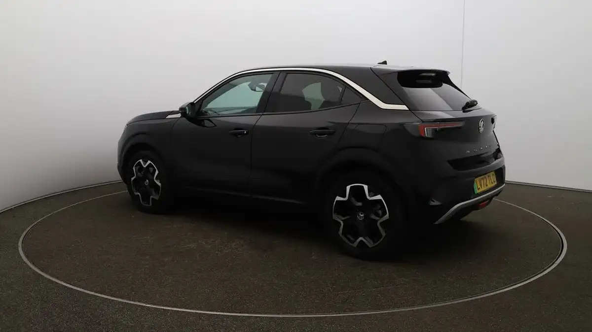 2022-vauxhall-mokka-e-ultimate-big-27