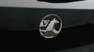 2022-vauxhall-mokka-e-ultimate-small-20