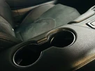 2022-toyota-supra-20-pro-small-53