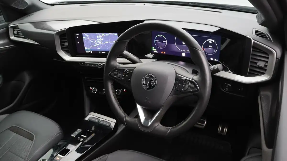2022-vauxhall-mokka-e-ultimate-big-9