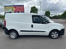 2015-fiat-doblo-cargo-13td-v-l1-panel-van-small-2