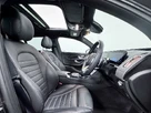 2022-mercedes-benz-eqc-e-eqc-400-amg-line-premium-plus-small-22