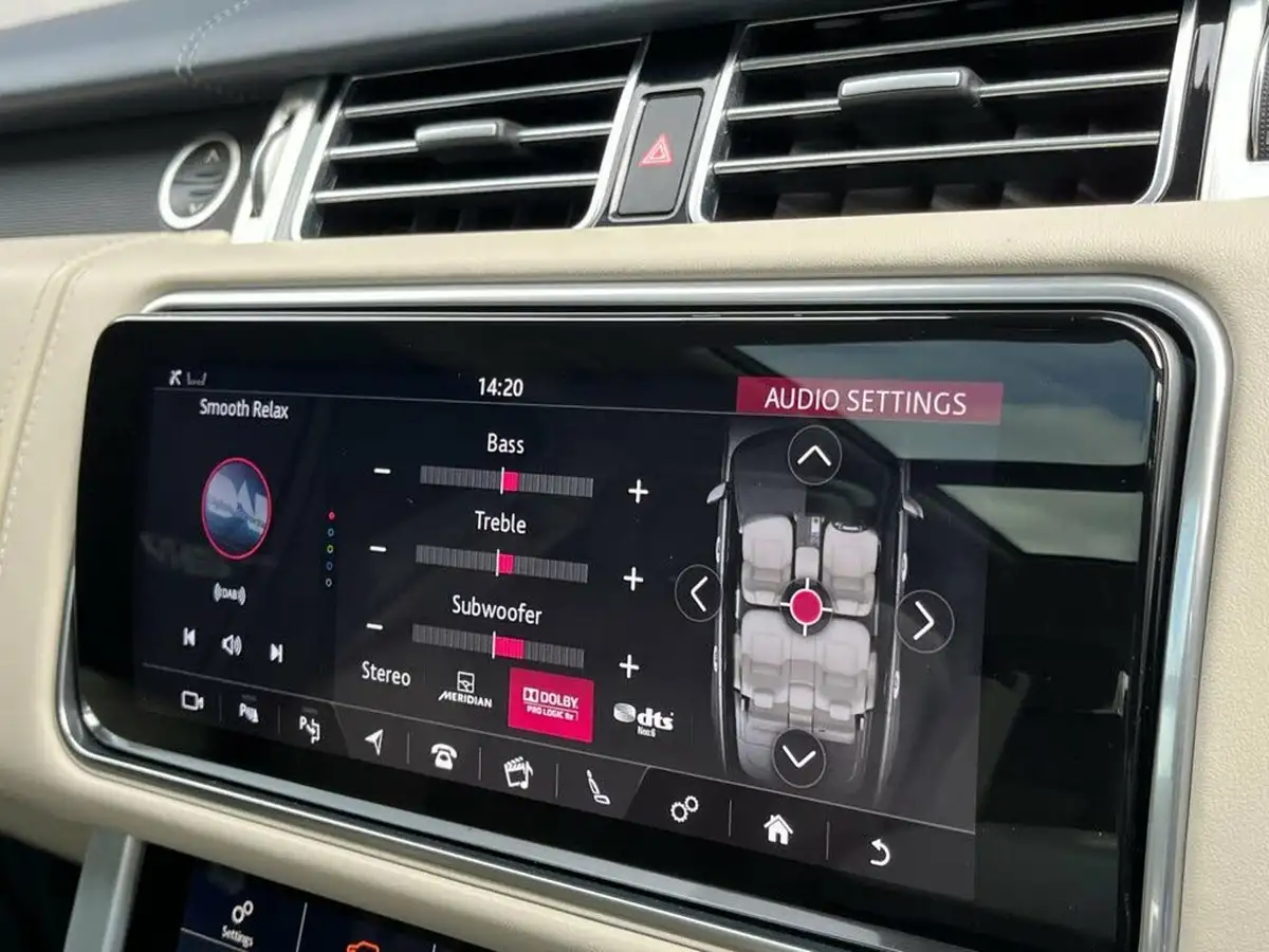 2020-land-rover-range-rover-30-sdv6-autobiography-big-48