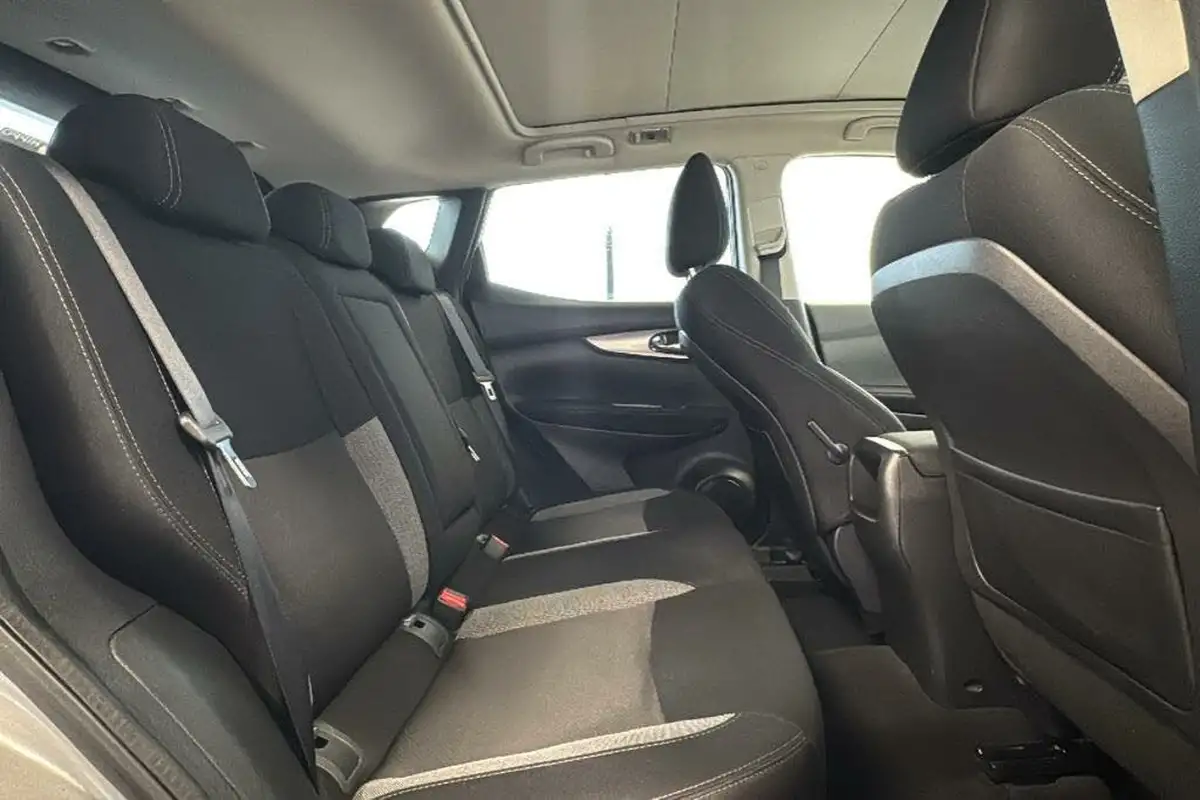 2017-nissan-qashqai-15dci-n-connecta-big-17