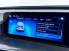 2022-mercedes-benz-eqc-e-eqc-400-amg-line-premium-plus-small-45