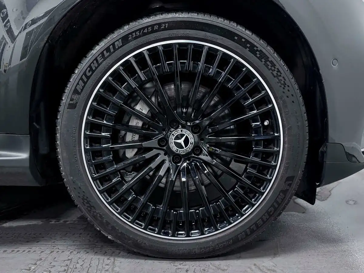 2022-mercedes-benz-eqc-e-eqc-400-amg-line-premium-plus-big-58