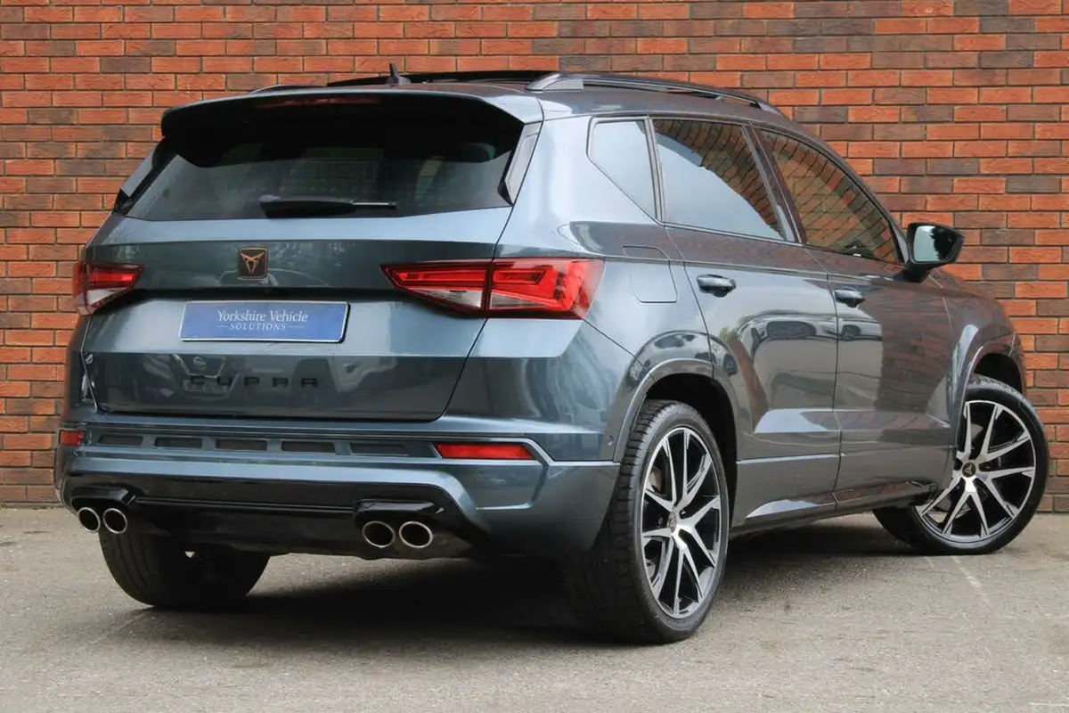 2019-seat-cupra-ateca-20-tsi-comfort-sound-pack-big-19