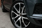 2019-seat-cupra-ateca-20-tsi-comfort-sound-pack-small-6