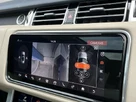 2020-land-rover-range-rover-30-sdv6-autobiography-small-59