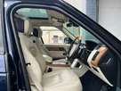 2020-land-rover-range-rover-30-sdv6-autobiography-small-8