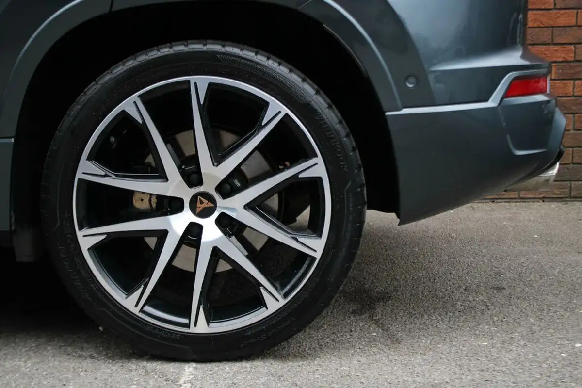 2019-seat-cupra-ateca-20-tsi-comfort-sound-pack-big-47