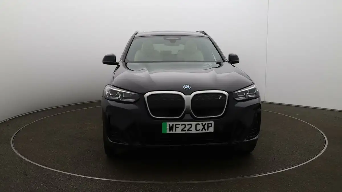 2022-bmw-ix3-e-m-sport-big-34