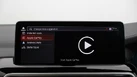 2022-bmw-ix3-e-m-sport-small-28