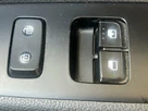 2017-kia-picanto-10-1-small-25